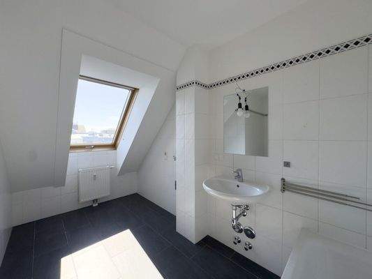 Badezimmer ca. 10,06 m²