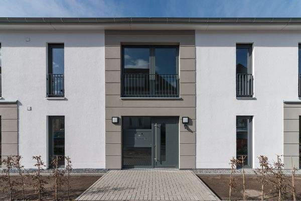 Außenansicht (3).jpg