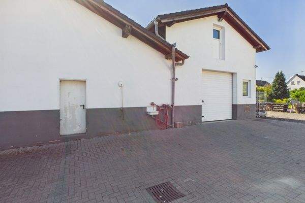 54518 Kesten – Urmetzgasse 1