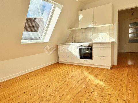 Siegen Wohnungen, Siegen Wohnung mieten