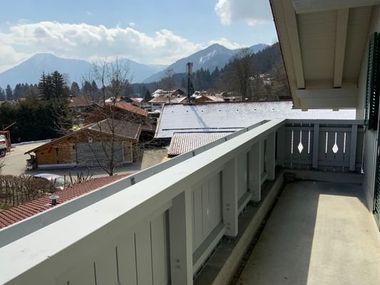 Ostbalkon (2)