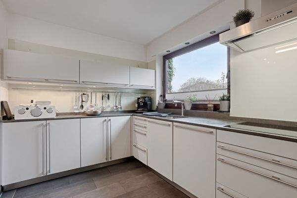 Blotterweg178EMulheim10