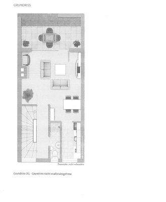 Grundriss_2