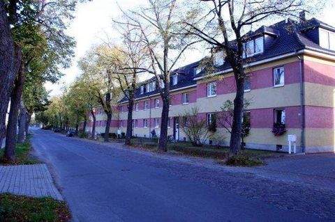 Schönebeck (Elbe) Wohnungen, Schönebeck (Elbe) Wohnung mieten