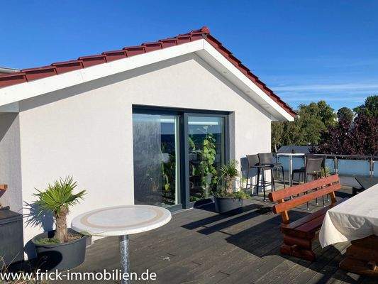 34-Penthouse -Einlieger-WE.JPG