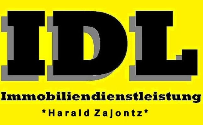 Ihr Fachmann im Raum Böblingen