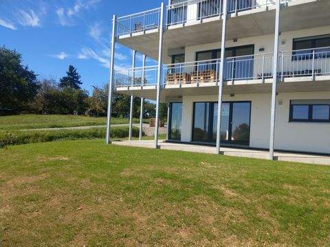 Engen Wohnungen, Engen Wohnung mieten