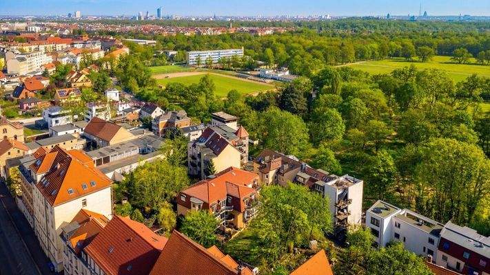 a6af9794-staging-etagenwohnung-in-Kleinzschocher