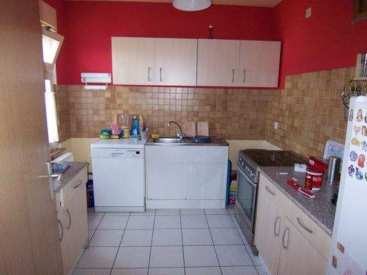 100_9694_Bildgröße ändern.JPG