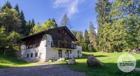 Südtirol Häuser, Südtirol Haus kaufen
