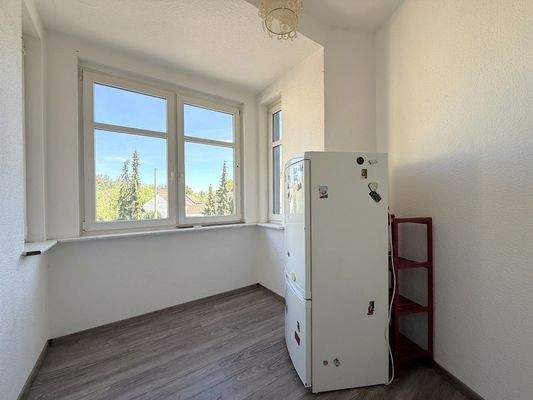 Arbeitszimmer (WE04)