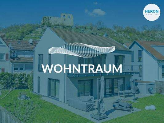 WOHNTRAUM 43