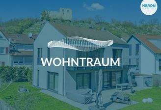 WOHNTRAUM 43