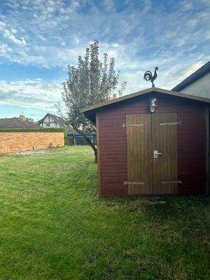 PHOTO-2025-11-05-11-33-51 8.jpg