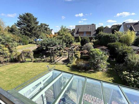 OG_Balkon_Blick_Garten_