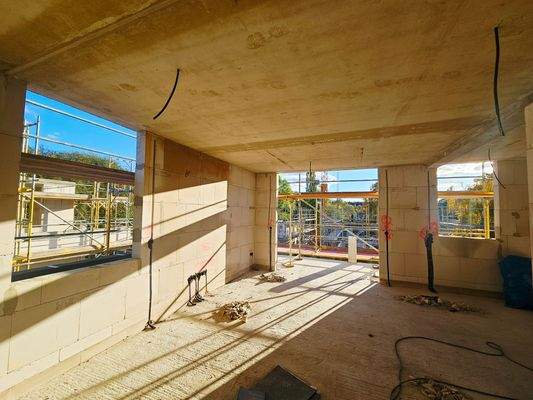 Baufortschritt Oktober 2025.jpg