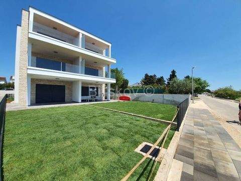 Sveti Filip i Jakov Wohnungen, Sveti Filip i Jakov Wohnung kaufen