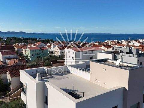 Diklo - Puntamika Wohnungen, Diklo - Puntamika Wohnung kaufen