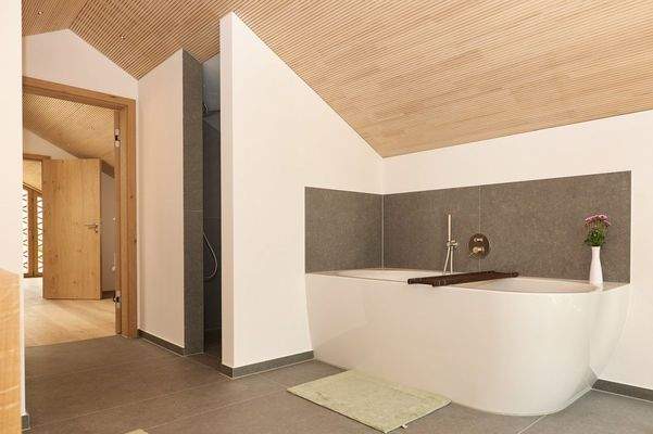 Referenzobjekt  / Beispiel