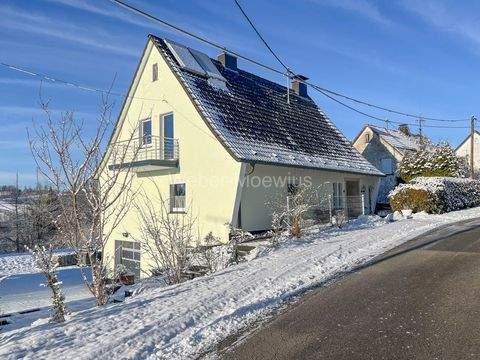 Reichshof / Mittelagger Häuser, Reichshof / Mittelagger Haus kaufen
