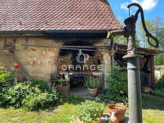 Brot selbst backen? Kein Problem!