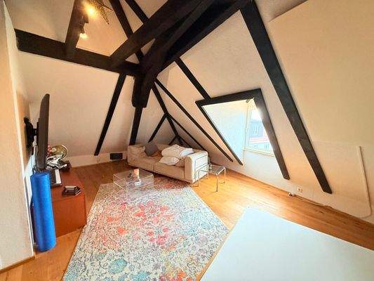 WhatsApp Image 2025-09-17 at 16.45.48 (6).jpeg