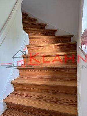 mit Liebe zum Detail