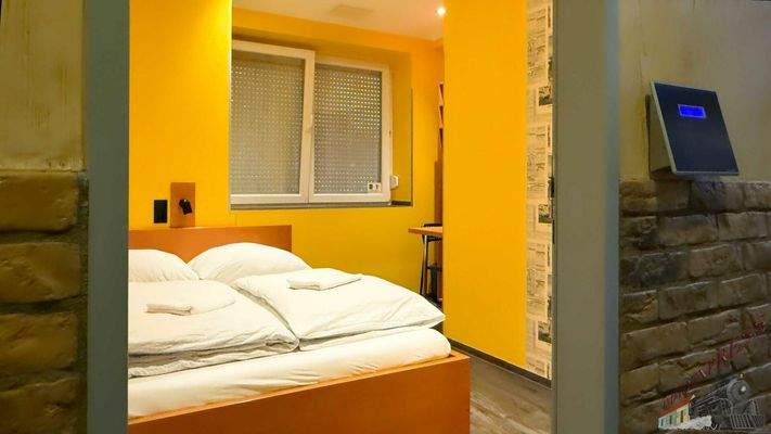 IMG-20250814-WA0016_DxO