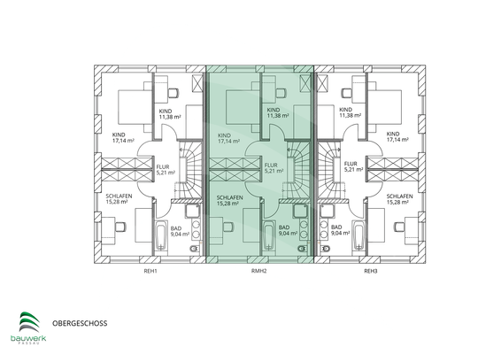 Grundriss_Obergeschoss_RH2