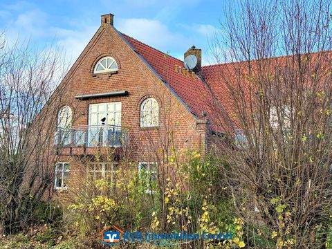 Werdum Wohnungen, Werdum Wohnung kaufen