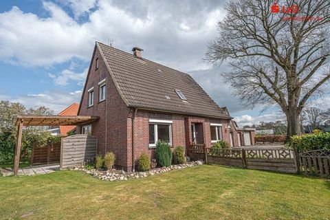 Bockhorn Häuser, Bockhorn Haus kaufen