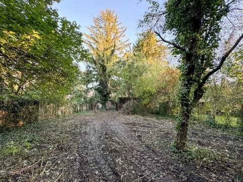 Tulln an der Donau Grundstücke, Tulln an der Donau Grundstück kaufen