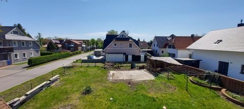 Zingst Grundstücke, Zingst Grundstück kaufen