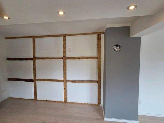 2531117-Lars-Pitan-Immobilien-Group-GmbH