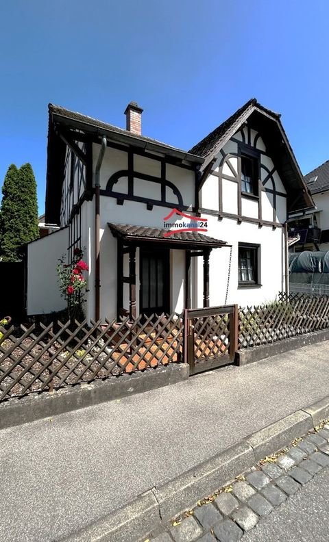 Treuchtlingen Häuser, Treuchtlingen Haus kaufen