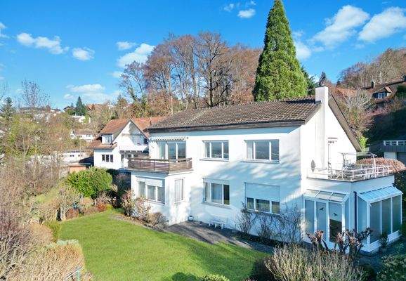 Haus_kaufen_Dornbirn_immoteam7