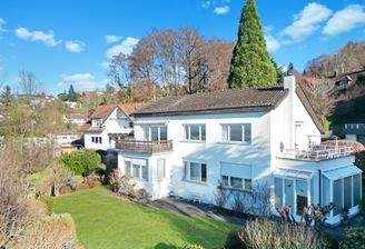 Haus_kaufen_Dornbirn_immoteam7