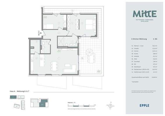 MittE_Grundriss_A.3.1