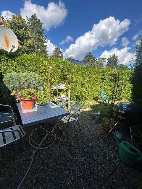 Hamburg Häuser, Hamburg Haus kaufen