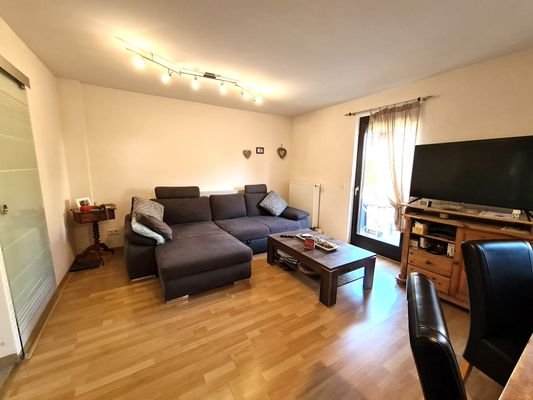 Wohnzimmer EG.jpg