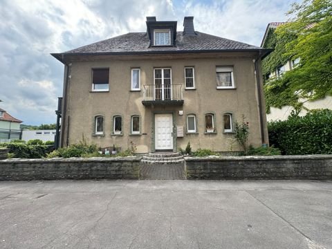 Arnsberg Häuser, Arnsberg Haus kaufen