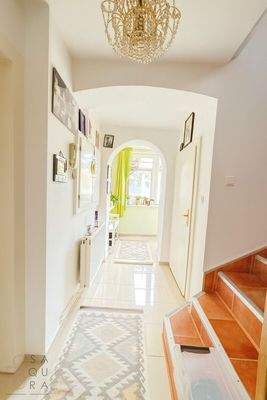 Image Sep 4, 2025, 12_40_37 AM