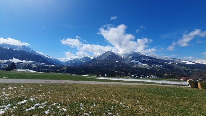 Bild 14