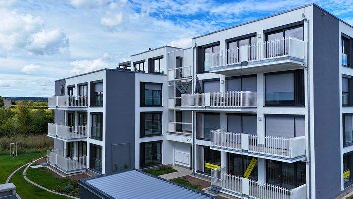 DJI_20250903125753_0058_D_bearbeitet