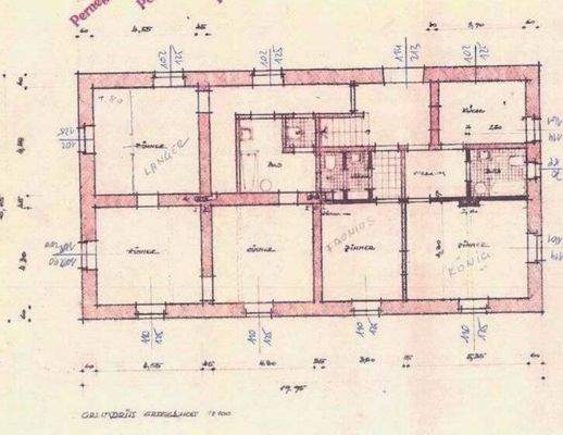 Bild 17