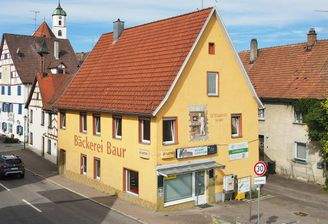 Objektbild