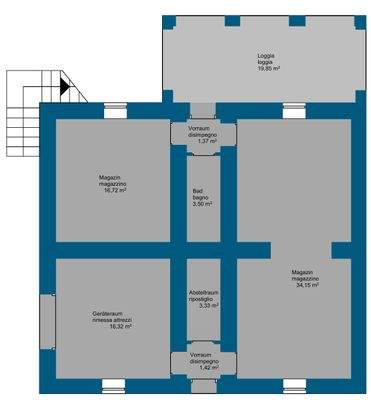 R054810SORU Grundriss EG-page-001.jpg