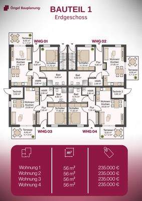 Grundriss EG Bauteil 1.jpg