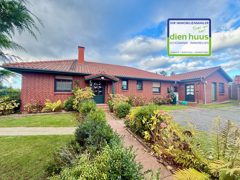 Bastorf OT Zweedorf Häuser, Bastorf OT Zweedorf Haus kaufen