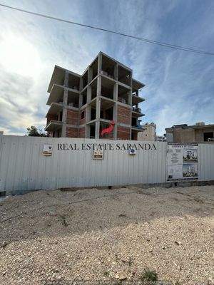 WhatsApp Image 2024-04-11 at 16.42.28 (1).jpeg